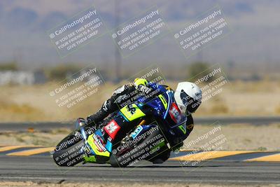 media/Mar-23-2025-CVMA (Sun) [[674f32b282]]/Race 6-Stock 1000 Shootout/